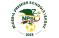NPSL